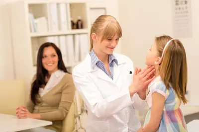 dr n. med. Andrzej Kozok Prywatny Gabinet Otolaryngologiczny